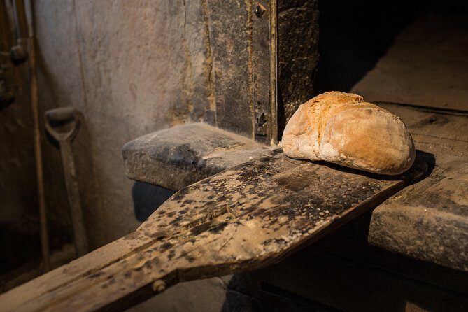 Douro Valley Small-Group Tour with Wine Tasting, Lunch and Boat - Who Should Book This Tour