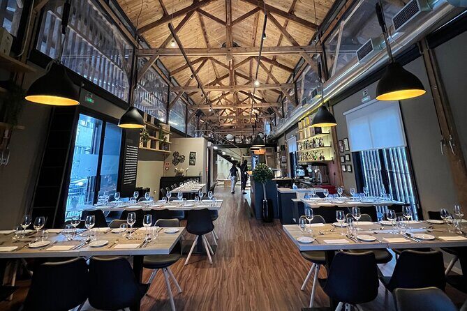 Douro Valley tour from Porto - Who Should Consider This Tour?