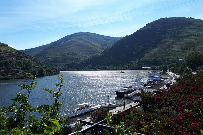 Douro Valley Tour (wine & Food) - Final Thoughts