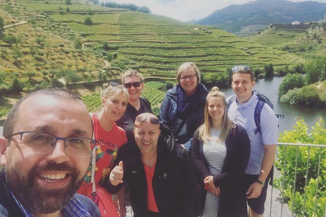 Douro Valley Tour: Wine Tasting, Cruise and Lunch from Porto - An Honest Look at the Douro Valley Tour