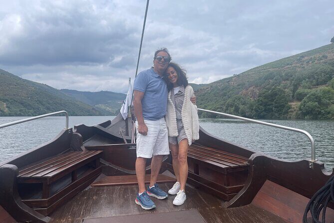 Douro Valley unforgettable experiences - Exploring the Douro Valley Unforgettable Experiences: A Deep Dive