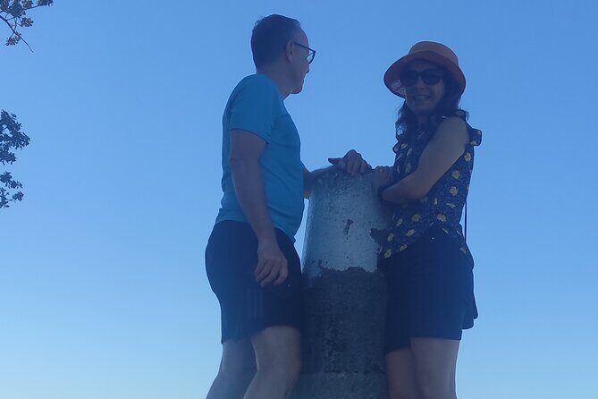 Douro Valley unforgettable experiences - A Closer Look at the Itinerary