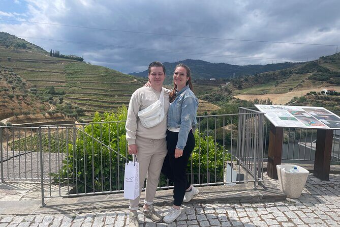 Douro Valley unforgettable experiences - Pricing and Value
