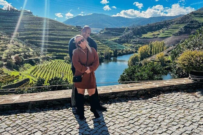 Douro Valley unforgettable experiences - Final Thoughts