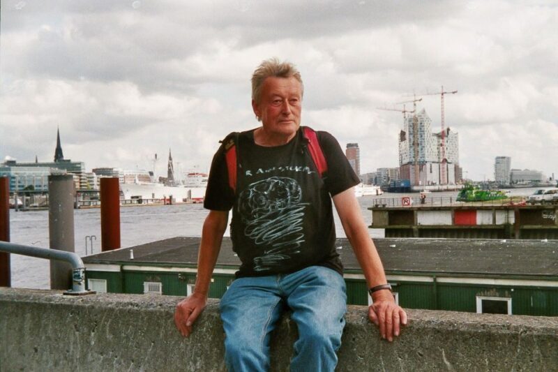 Downtown, Alster & Creative Neighborhoods by Bike - Who Is This Tour Best For?