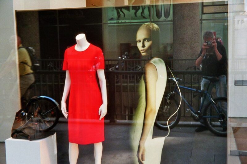 Downtown, Alster & Creative Neighborhoods by Bike - FAQs