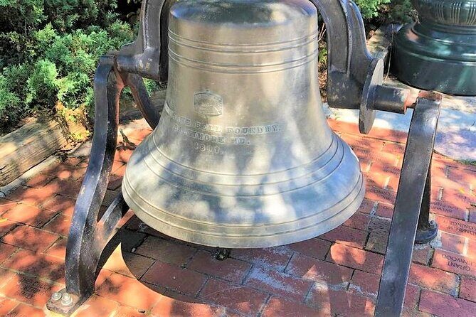 Downtown Asheville Tip-Based Sightseeing Walking Tour - Who Should Consider This Tour?