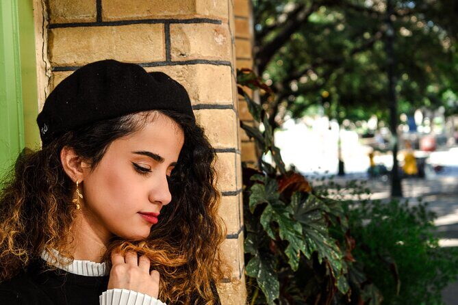 Downtown Austin Photo Shoot Walk - Frequently Asked Questions