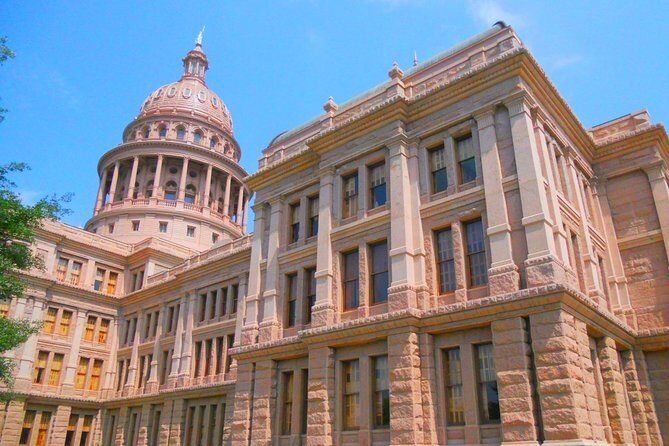 Downtown Austin Scavenger Hunt Adventure - The Bottom Line: Who Should Consider This?