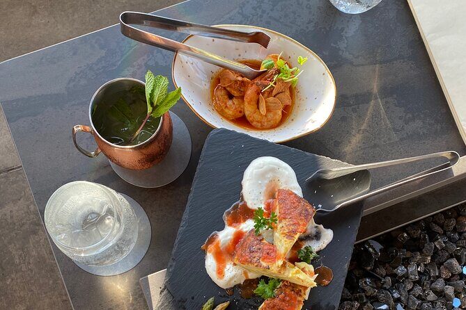 Downtown Chattanooga Food Tour - Who Will Love This Tour?