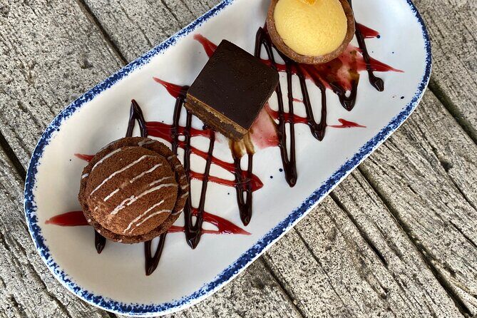 Downtown Chattanooga Food Tour - FAQs