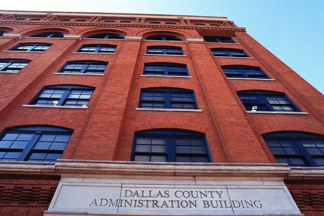 Downtown Dallas Walking Food Tour History and Cocktail Package - Value for Money and Overall Impression