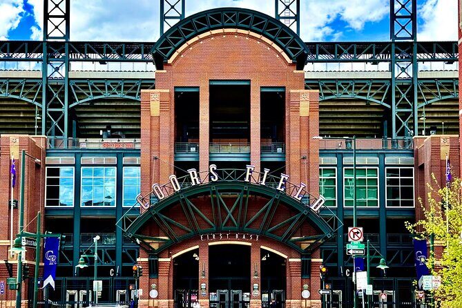 Downtown Denver Private Walking Food Tour With Secret Food Tours - A Chef’s Tour Through Denver: What You Need to Know