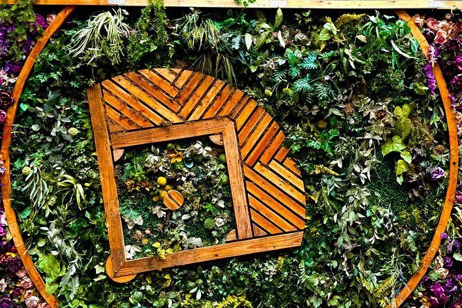 Downtown Denver Private Walking Food Tour With Secret Food Tours - Exploring Denver Through Food and History