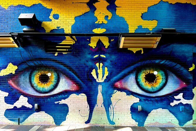 Downtown Denver Private Walking Food Tour With Secret Food Tours - What Past Guests Say