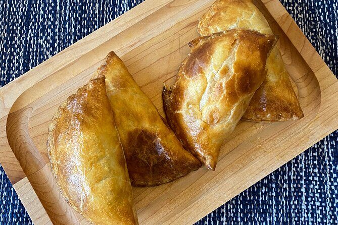 Downtown Galena Food and Drink Tour - FAQ