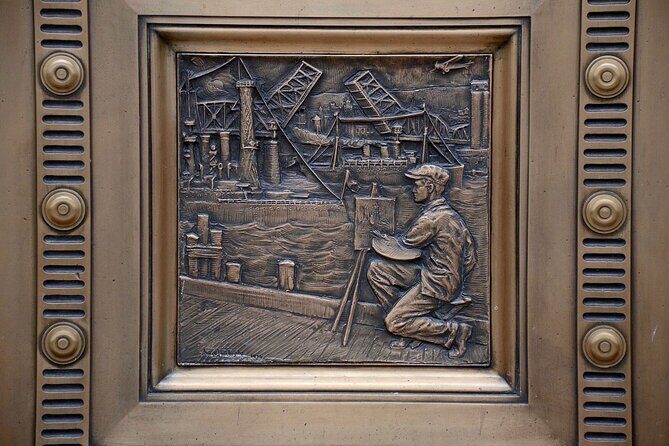 Downtown Golden Adventure Quest Experience in Portland - The Real-World Pros and Cons