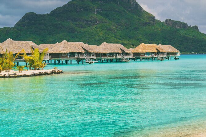 Downtown Honolulu Self Guided Walking Audio Tour - An Honest Look at What This Tour Offers