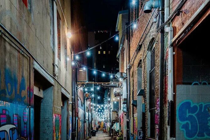 Downtown Knoxville Hidden Tour w/ Ice Cream, Coffee & Tennessee River Gems - Exploring Knoxville with the Downtown Hidden Tour: A Friendly Guide