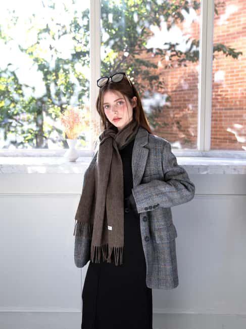 Downtown Los Angeles: Private Fashion Magazine Photoshoot - Quality of Photos and Delivery