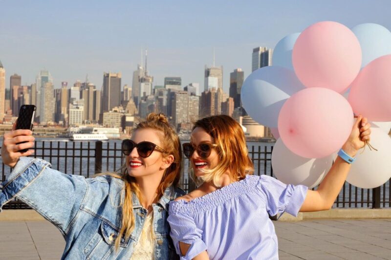 Downtown New York Highlights Private Walking Tour - FAQ: Your Practical Questions Answered