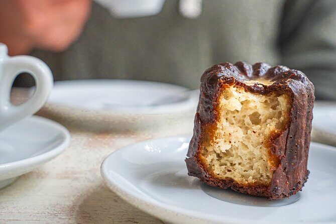 Downtown Portland Coffee & Donut Tour - Who Should Book This Tour?