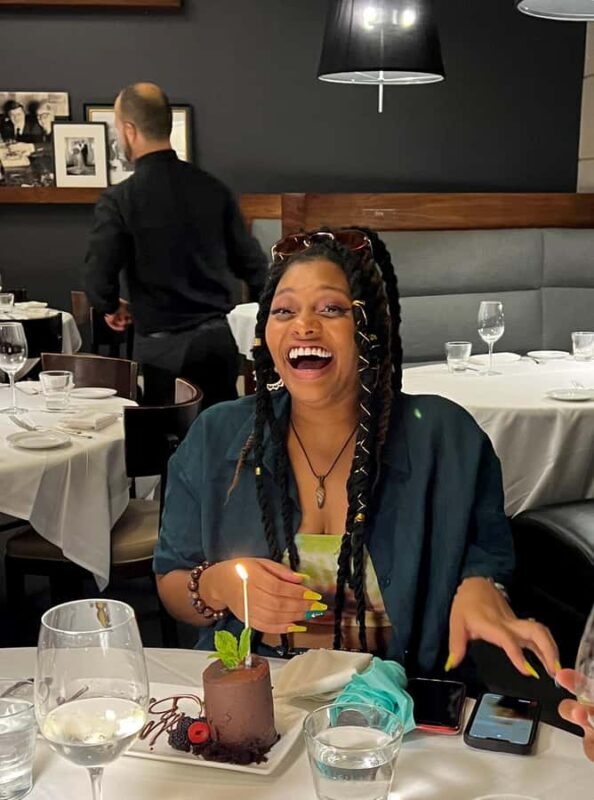 Downtown Tampa: 3-Hour Food and Wine Tour - FAQ