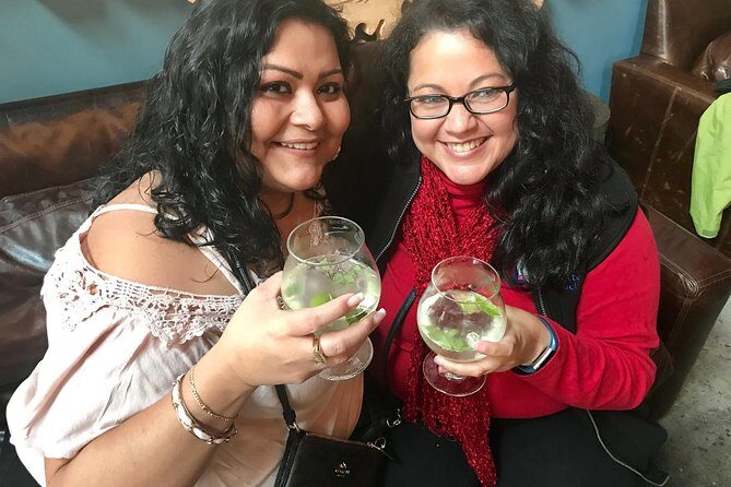 Downtown West Palm Beach Food Tour - Who Would Love This Tour?