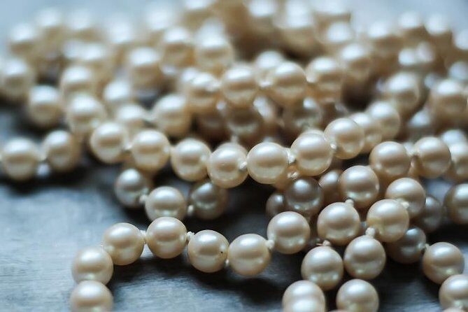 Drach Caves with Port Cristo and Pearl Shop Mallorca Full Day Tour - Who Is This Tour Best For?