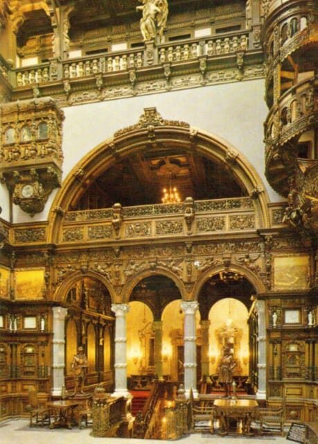 Dracula Castle, Peles Castle & Brasov City, Private Tour - Who Should Consider This Tour?