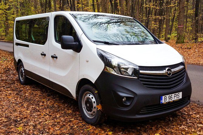 Dracula Private Tour - FAQ