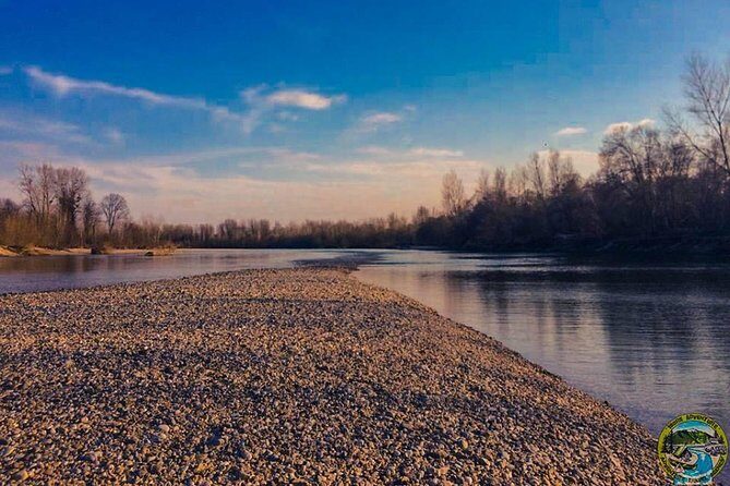 Drava Jeep Safari - FAQ