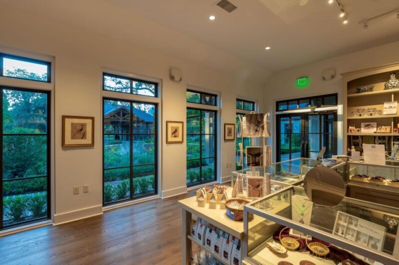 Drayton Hall: Interpreter Guided Tour, Charleston, SC - FAQ: Your Questions About the Drayton Hall Guided Tour