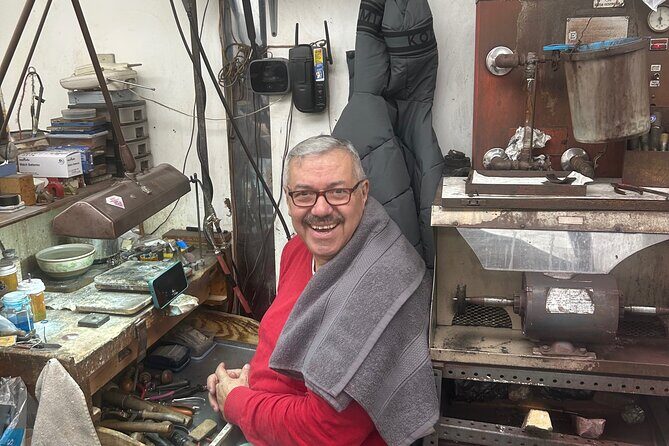 Dream Diamond Hunt - FAQ