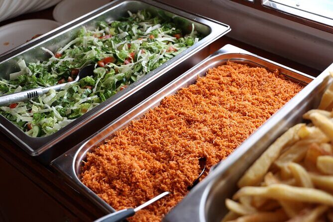 DREAM of TURTLES - Luxury Yacht Cruise - BBQ meal - 1 free drink - A Deep Dive Into the Trip