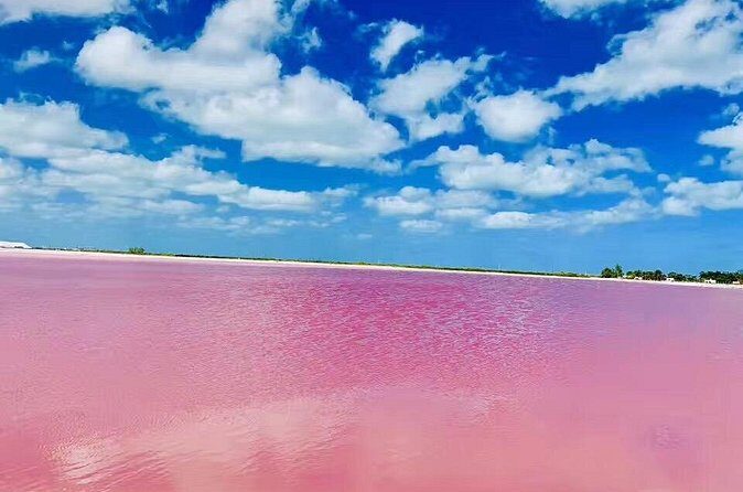 Dream Vacation in Cancun 5 Days Romantic Tour - A Deep Dive into the 5-Day Cancun Tour