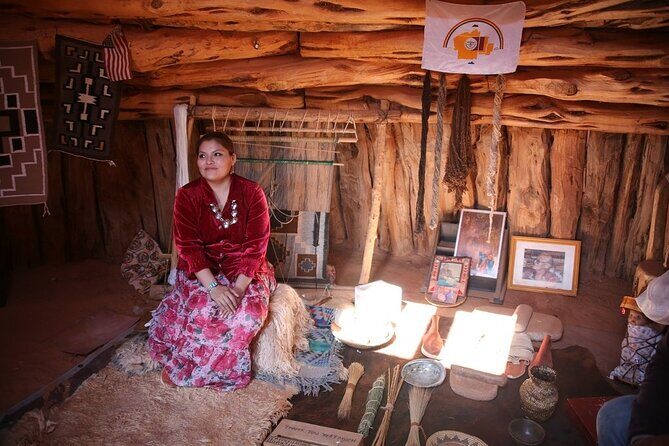 Dreamcatcher Evening Experience in Monument Valley - FAQs