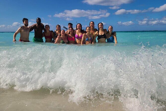 Dreamy Sails Daily Cruises at Argostoli Kefalonia Island - An In-Depth Look at the Kefalonia Dreamy Sails Cruise