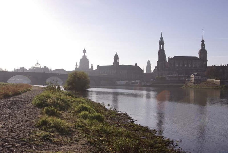 Dresden: 10-Hour-Tour from Berlin by VW-Bus - Who Is This Tour Best For?