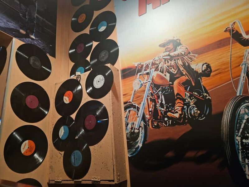 Dresden: Alternative Pub Crawl - Authentic Feedback from Participants