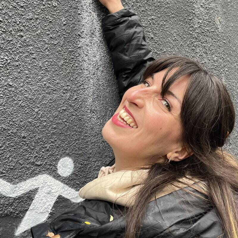 Dresden: Neustadt District Street Art Guided Walking Tour - Exploring Dresden’s Neustadt District: What to Expect