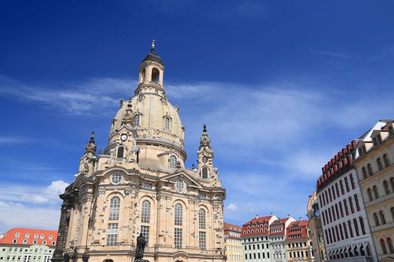 Dresden: Night Watchman Tour Through The Old Town - Price and Value: Why $17 Can Make Sense for a 1.5-Hour Evening