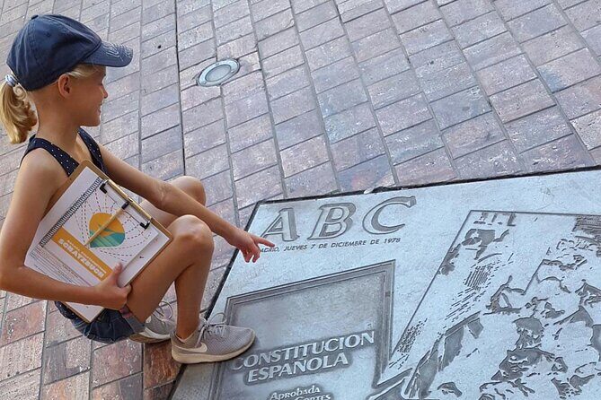 Dresden: Private Sightseeing Treasure Hunt - FAQ