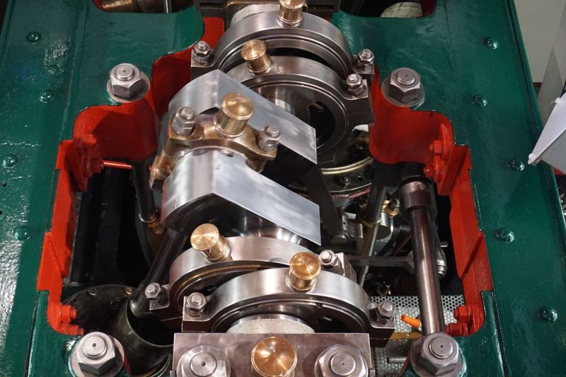 Dresden: River Sightseeing Boat Cruise - Seating, Weather, and Comfort: Upper Deck for Breeze, Cabin for Cozy