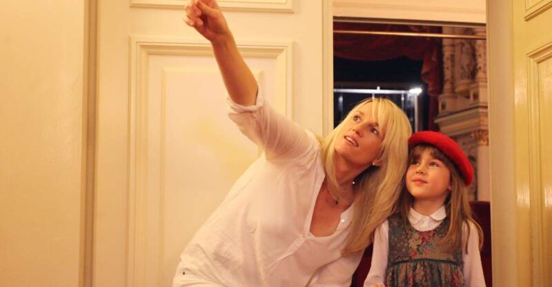 Dresden: Semperoper Guided Tour for Families - Final Thoughts: Is This Tour Right for You?