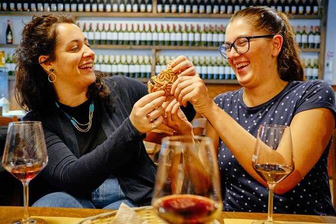 Drinks & Bites in Bologna Private Tour - An In-Depth Look at the Bologna Drinks & Bites Tour