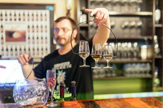 Drinks & Bites in Dubrovnik Private Tour - Is This Tour Worth the Price?