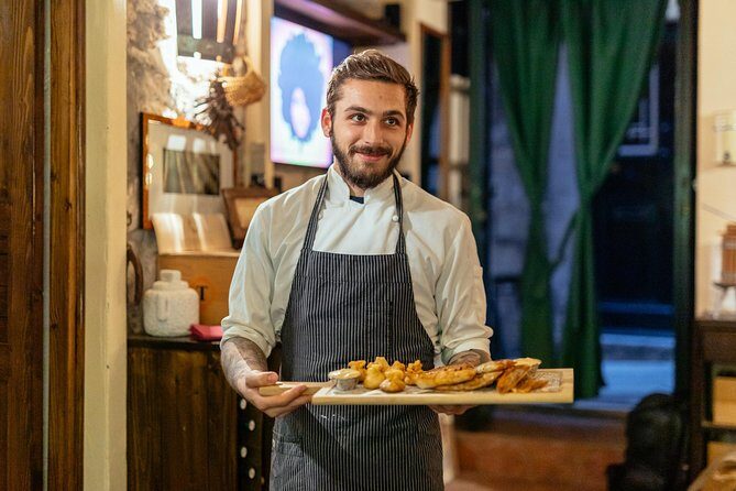 Drinks & Bites in Dubrovnik Private Tour - Who Is This Tour Best For?