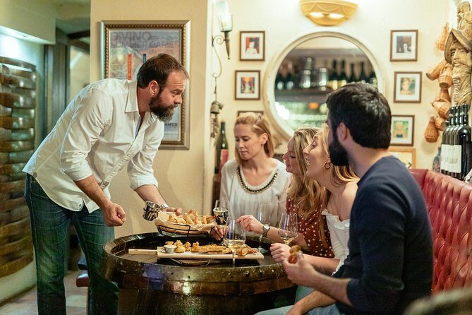 Drinks & Bites in Dubrovnik Private Tour - FAQ