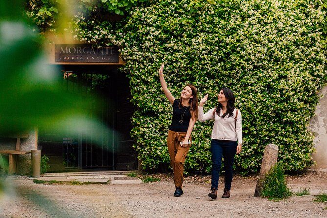 Drinks & Bites in Milan Private Tour - Who Would Love This Tour?